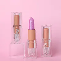 lipgloss